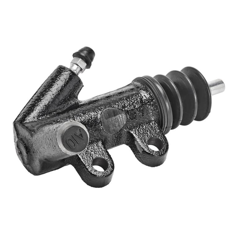 Receptor embraiagem VALEO 804756